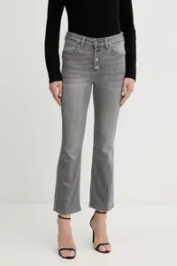 Liu Jo jeans