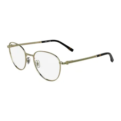 Rame ochelari de vedere barbati Lacoste L2312N 714