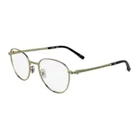 Rame ochelari de vedere barbati Lacoste L2312N 714