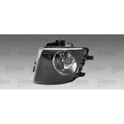 Proiector ceata VALEO 044072