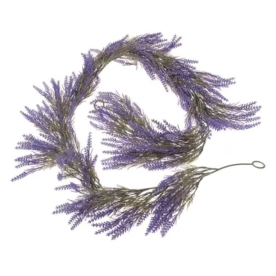 Ghirlandă 170 cm – Dakls