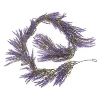 Ghirlandă 170 cm – Dakls