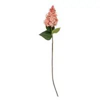Plantă artificială (înălțime 76 cm) Hydrangea – Bloomingville