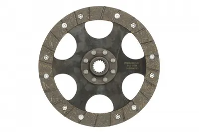 Disc ambreiaj potrivit BMW HP2, R, R NINET 1170 1200 2004-2017