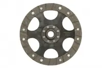 Disc ambreiaj potrivit BMW HP2, R, R NINET 1170 1200 2004-2017