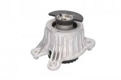Suport motor stanga (Hidraulic) MERCEDES C T-MODEL (S205), C (W205) 1.6D intre 2014-2018