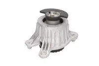 Suport motor stanga (Hidraulic) MERCEDES C T-MODEL (S205), C (W205) 1.6D intre 2014-2018