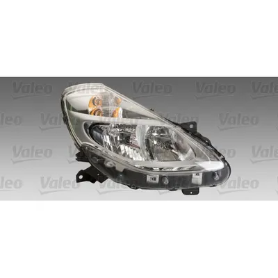 Far Valeo 044051