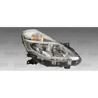 Far Valeo 044051