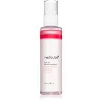 medicube PDRN Pink Glutathione Serum Mist ser facial cu efect iluminator cu efect de întărire in spray 100 ml
