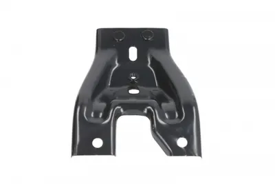 Suport far mijloc partea, sub incuietoare, metal VW JETTA intre 2010-2015