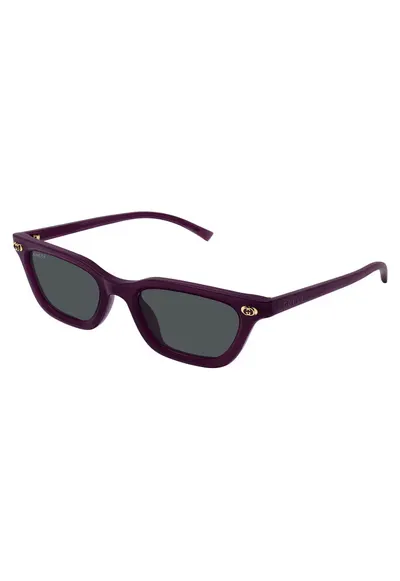 Ochelari de soare | GG1944S 003 50