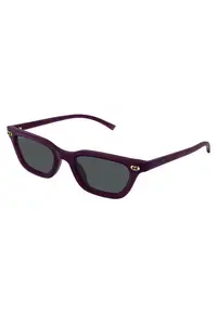 Ochelari de soare | GG1944S 003 50