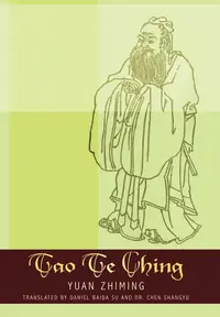 Tao teh ching
