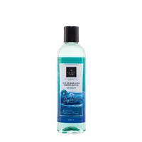 Ulei de dus cu ulei de jojoba Blue Marine SPA Dermoactive, 250ml, Lotus Cosmetics
