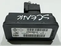 Modul / senzor esp 479310001R Renault Megane 3 (2008-2012) 1.5 dci K9K (832)