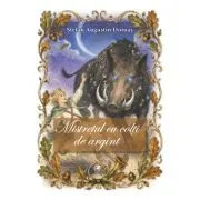 Mistretul cu colti de argint