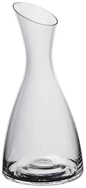 Carafă Rona - Prestige 5886, 1.1 l