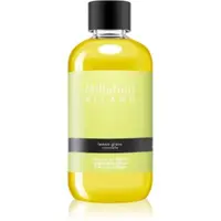 Millefiori Milano Lemon Grass reumplere în aroma difuzoarelor