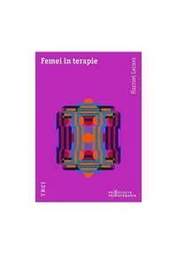 Femei in terapie