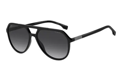 BOSS BOSS1831/S 807/WJ Polarized