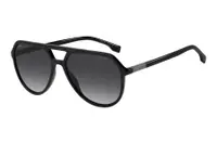 BOSS BOSS1831/S 807/WJ Polarized