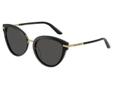 Dolce & Gabbana DG4492 ​32998G
