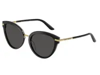 Dolce & Gabbana DG4492 ​32998G