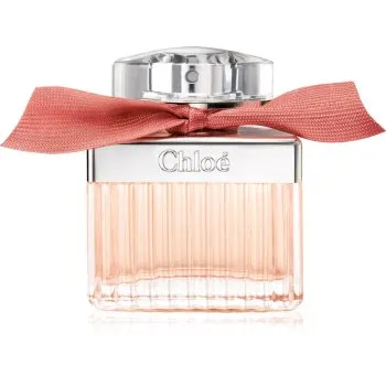 Chloé Roses de Chloé Eau de Toilette pentru femei