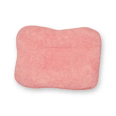 Pernuta pentru baie Lorelli Pink
