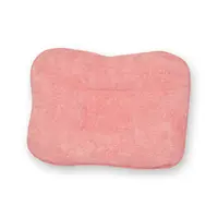 Pernuta pentru baie Lorelli Pink