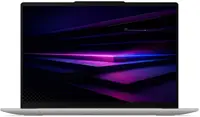 Laptop Lenovo - Yoga Slim 7, 14'', 2.8K, Ultra 7, 120Hz, 32GB/2TB, Touch, Seashell