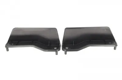 Suport bara Fata Dreapta Stanga (set) potrivit DACIA LODGY 1.2-1.6LPG 03.12