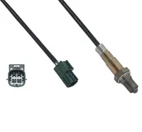 Sonda Lambda (numar Fire 4, 470mm) Potrivit Infiniti Qx56; Nissan Almera Ii, Almera Tino, Micra C+c Iii, Micra Iii, Note, Pathfinder Iii, Primera 1.0-5.6 01.00-