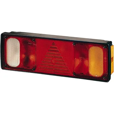 Hella 2vp 340 450-021