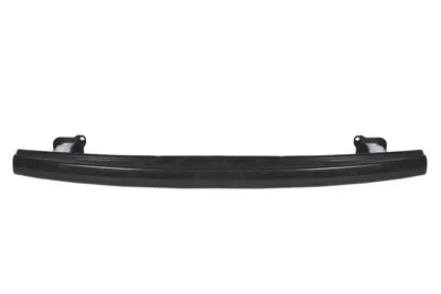 Intaritura bara spate potrivit SKODA FABIA II Hatchback 2006-2014 - (otel)