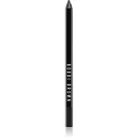 Bobbi Brown 24 Hour Waterproof Kajal Liner creion kohl pentru ochi culoare Black 1.2 g