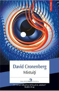 eBook Mistuiti