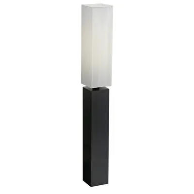 Lampadar EGLO EREMITAGE