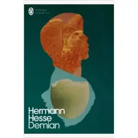 Demian (Hermann Hesse)