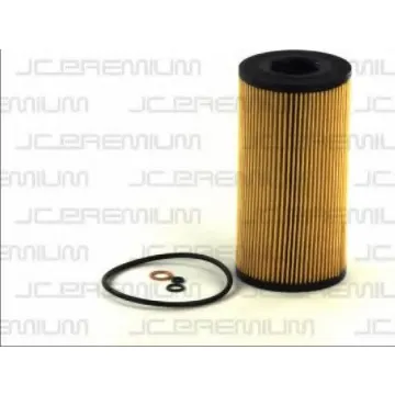Filtru ulei JC PREMIUM B1B003PR