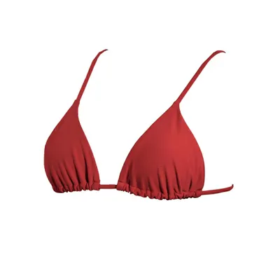 Sutien de baie tip triunghi SUN&SURF Damă