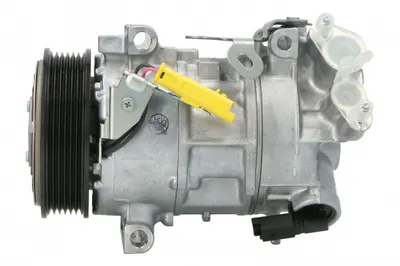 Compresor climatizare potrivit CITROEN C3 AIRCROSS II; PEUGEOT 508 II 1.2 1.5D 06.20