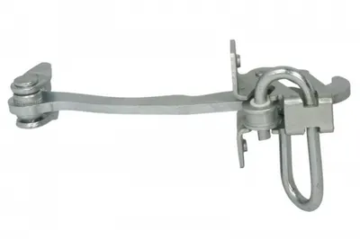 Opritor usa limitator fata OPEL ASTRA intre 1998-2009