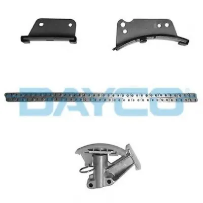 kit lant de distributie DAYCO KTC1046