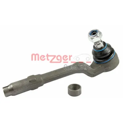 Cap de bara METZGER 54010808
