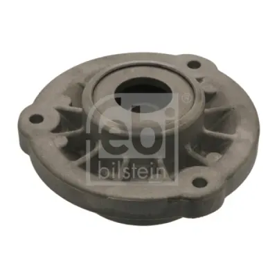 Rulment sarcina suport arc FEBI BILSTEIN 38394