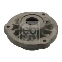 Rulment sarcina suport arc FEBI BILSTEIN 38394