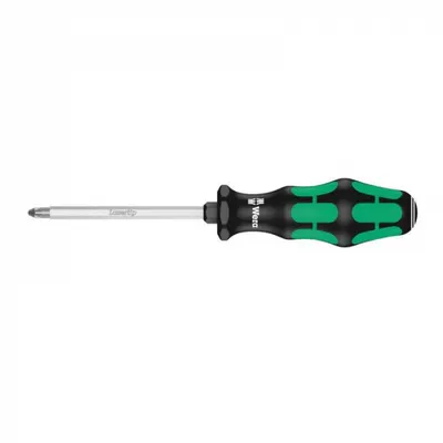Surubelnita Pozidrive 355 SK Wera 05009341001, PZ1x180 mm