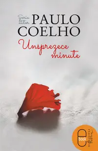 Unsprezece minute (epub)